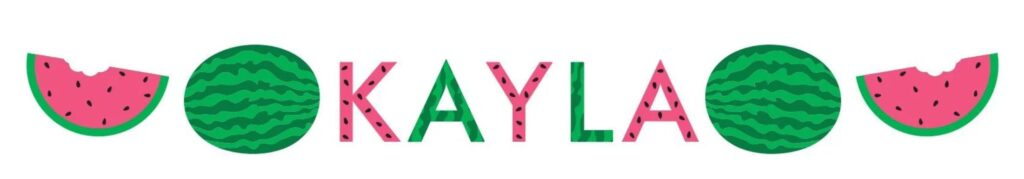 watermelon1