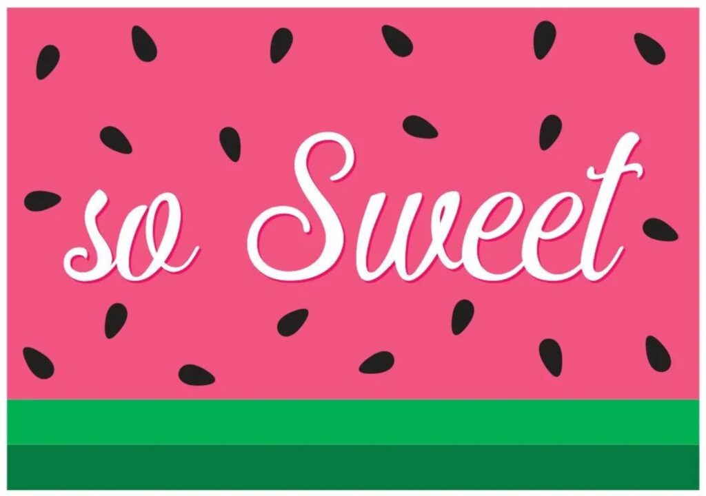 watermelon2