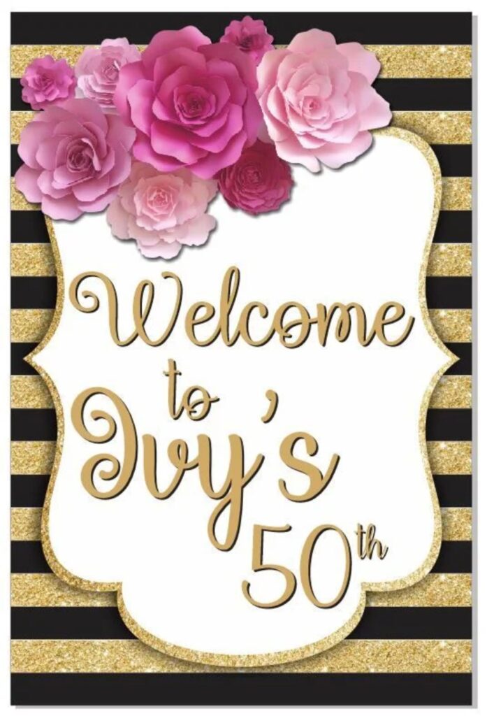 welcome3